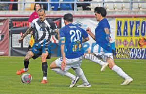 aigaleo-kalamata 1_result